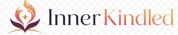 InnerKindled